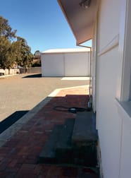 49 Wellard Street Bibra Lake WA 6163 - Image 2