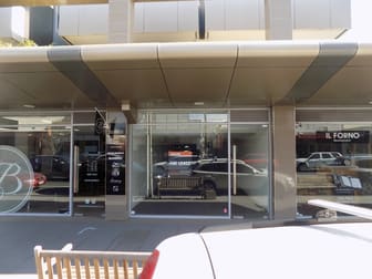 273 Hampton Street Hampton VIC 3188 - Image 1