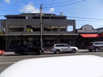 273 Hampton Street Hampton VIC 3188 - Image 2
