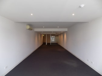 273 Hampton Street Hampton VIC 3188 - Image 3