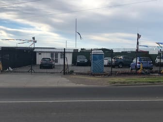 54 Westwood drive Ravenhall VIC 3023 - Image 2