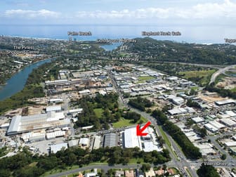 3/6 Nuban Street Currumbin QLD 4223 - Image 3