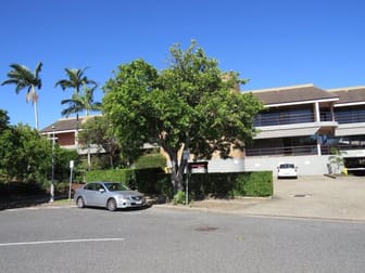 32/14 Argyle Street Albion QLD 4010 - Image 3