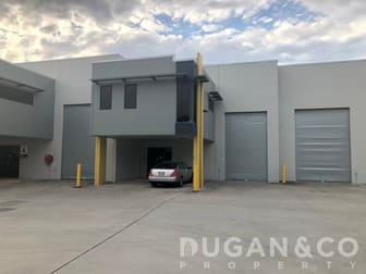 5/ 1378 Lytton Road Hemmant QLD 4174 - Image 2