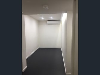 406 Oxford Street Paddington NSW 2021 - Image 3