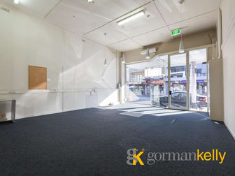 Whole Building/222 Whitehorse Road Balwyn VIC 3103 - Image 3