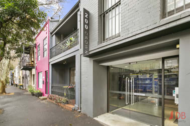 Lower Ground/200 Crown Street Surry Hills NSW 2010 - Image 3