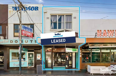 100A Chapel Street Windsor VIC 3181 - Image 1