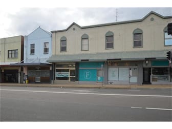 Shop 7/11 Union Street Newcastle West NSW 2302 - Image 1