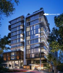 344-354 Oxford Street Bondi Junction NSW 2022 - Image 1