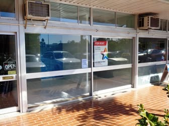 Shop 4/126 Oxley Station Road Oxley QLD 4075 - Image 1
