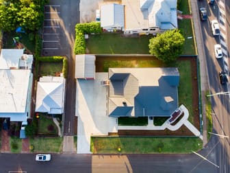 216 Herries Street Toowoomba City QLD 4350 - Image 2