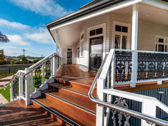 216 Herries Street Toowoomba City QLD 4350 - Image 3