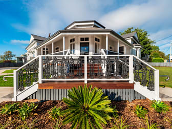 216 Herries Street Toowoomba City QLD 4350 - Image 1