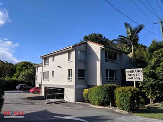1/1 Nerang Street Nerang QLD 4211 - Image 1