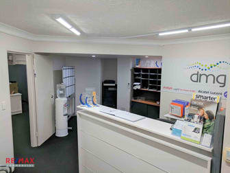 1/1 Nerang Street Nerang QLD 4211 - Image 2