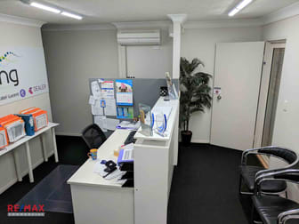 1/1 Nerang Street Nerang QLD 4211 - Image 3
