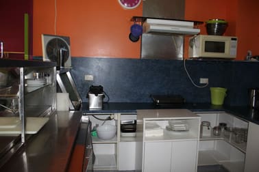 5/165 Beardy Street Armidale NSW 2350 - Image 2