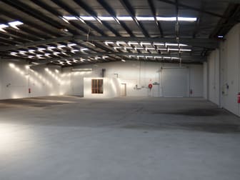 106-108 Herald Moorabbin VIC 3189 - Image 2