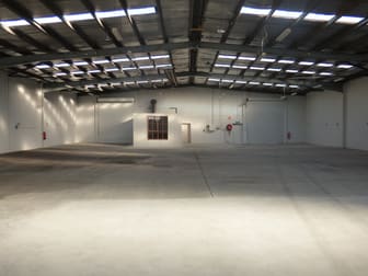 106-108 Herald Moorabbin VIC 3189 - Image 3