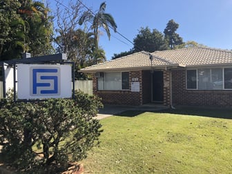 699 Albany Creek Road Albany Creek QLD 4035 - Image 1