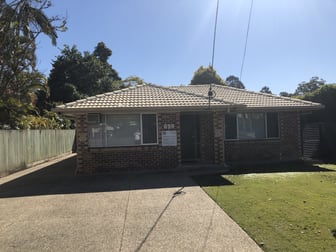 699 Albany Creek Road Albany Creek QLD 4035 - Image 2