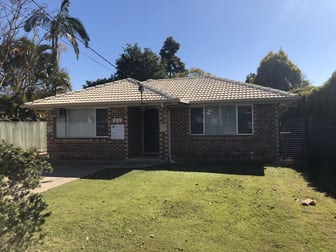 699 Albany Creek Road Albany Creek QLD 4035 - Image 3