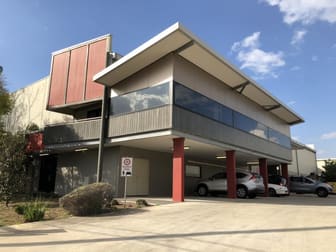 Office Unit 3/70-80 Helen St Sefton NSW 2162 - Image 1