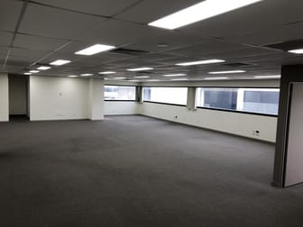 Office Unit 3/70-80 Helen St Sefton NSW 2162 - Image 2