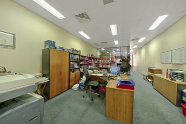 3/26 Somerset Avenue Narellan NSW 2567 - Image 3