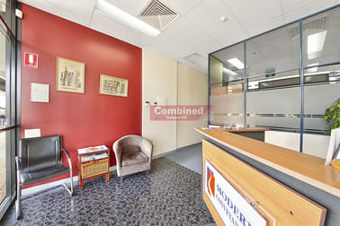 3/26 Somerset Avenue Narellan NSW 2567 - Image 1