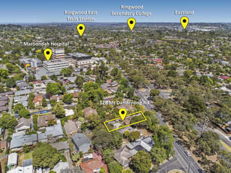 128 Mt Dandenong Road Ringwood East VIC 3135 - Image 1