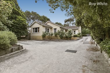 128 Mt Dandenong Road Ringwood East VIC 3135 - Image 2