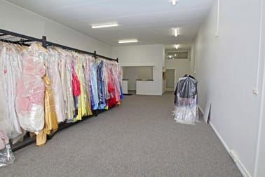 50 King St Warwick QLD 4370 - Image 2