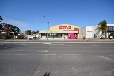 Shed 1, 214-216 Richmond Road Marleston SA 5033 - Image 1