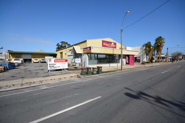 Shed 1, 214-216 Richmond Road Marleston SA 5033 - Image 2