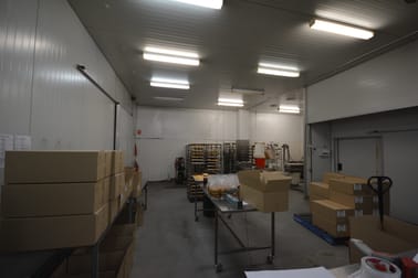 Shed 1, 214-216 Richmond Road Marleston SA 5033 - Image 3