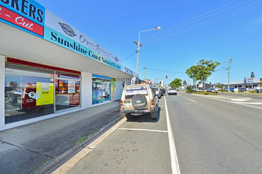 3/67 Aerodrome Road Maroochydore QLD 4558 - Image 1