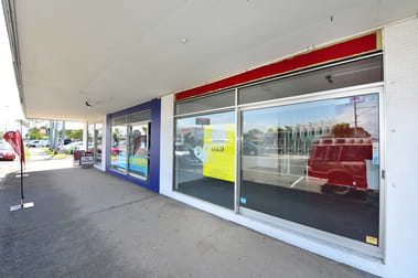 3/67 Aerodrome Road Maroochydore QLD 4558 - Image 2