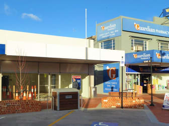 1/176 High Street Wodonga VIC 3690 - Image 1