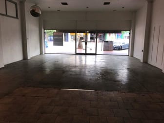 1/176 High Street Wodonga VIC 3690 - Image 2