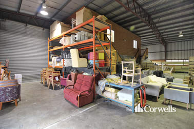 16 Rowland Street Slacks Creek QLD 4127 - Image 3