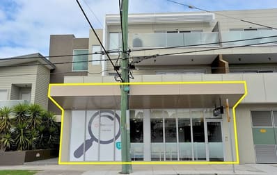 116 Patterson Street Bentleigh VIC 3204 - Image 3