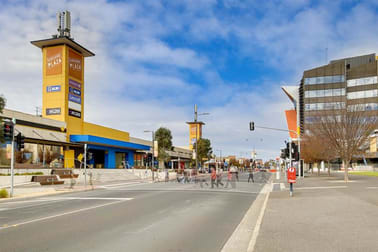 239-241 Hampshire Rd Sunshine VIC 3020 - Image 1