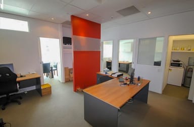 Suite E - 21 Lake Street Varsity Lakes QLD 4227 - Image 3