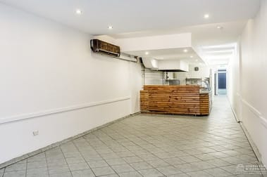 Ground Floor/211 Glebe Point Rd Glebe NSW 2037 - Image 2
