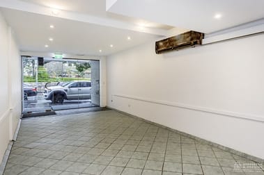 Ground Floor/211 Glebe Point Rd Glebe NSW 2037 - Image 3
