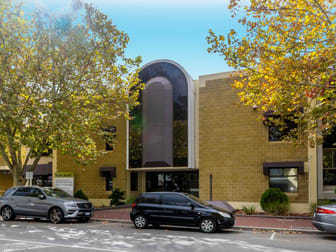 282 Rokeby Road Subiaco WA 6008 - Image 1