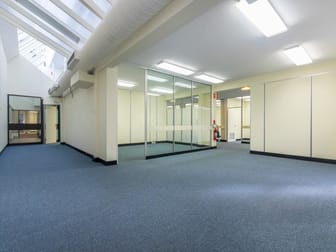 282 Rokeby Road Subiaco WA 6008 - Image 2