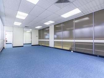 282 Rokeby Road Subiaco WA 6008 - Image 3